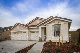 Building Photo - 1217 Makeway St