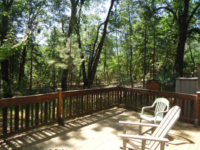 Foto del edificio - 8868 Cohasset Rd