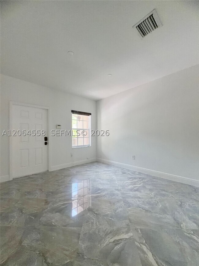 Building Photo - 8894 SW 225th St