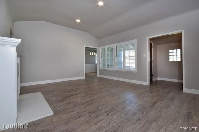 Building Photo - 3 br, 3 bath House - 4423 Ethel Ave