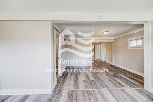 Building Photo - 130 Penneman Ave