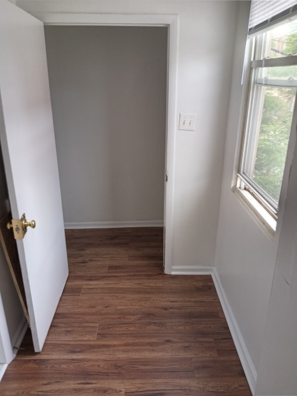 Building Photo - 1442 Wharton St