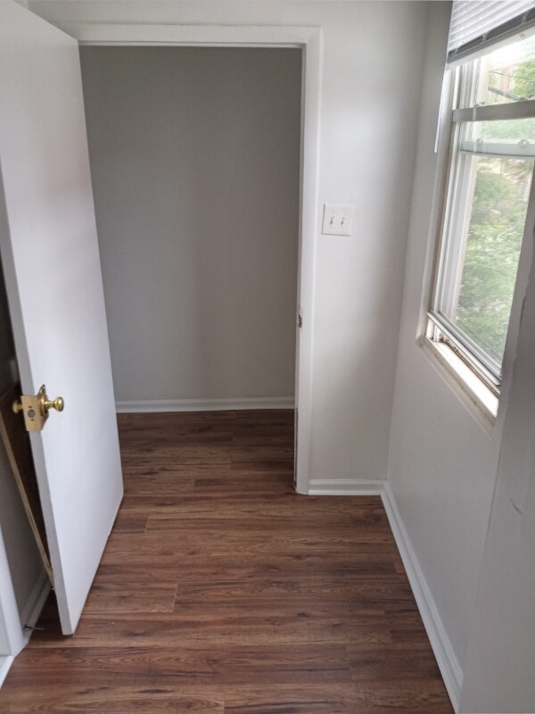 Foto del edificio - 1442 Wharton St