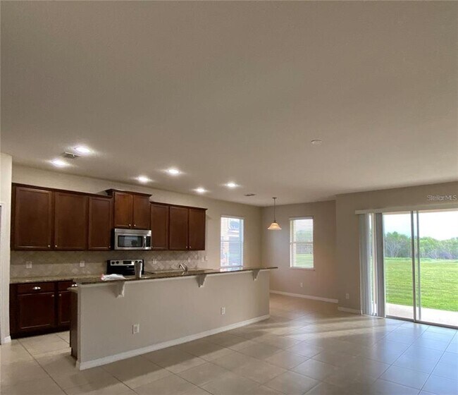 Building Photo - 3022 Boating Boulevard