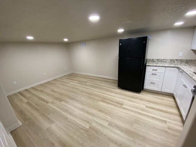 Foto del edificio - 50 50 W