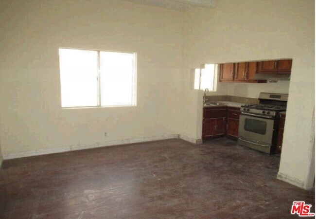 Foto del edificio - 243 E 29th St