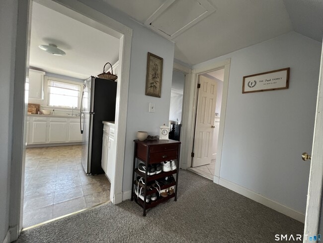 Photo - 262 East Ave Apartment