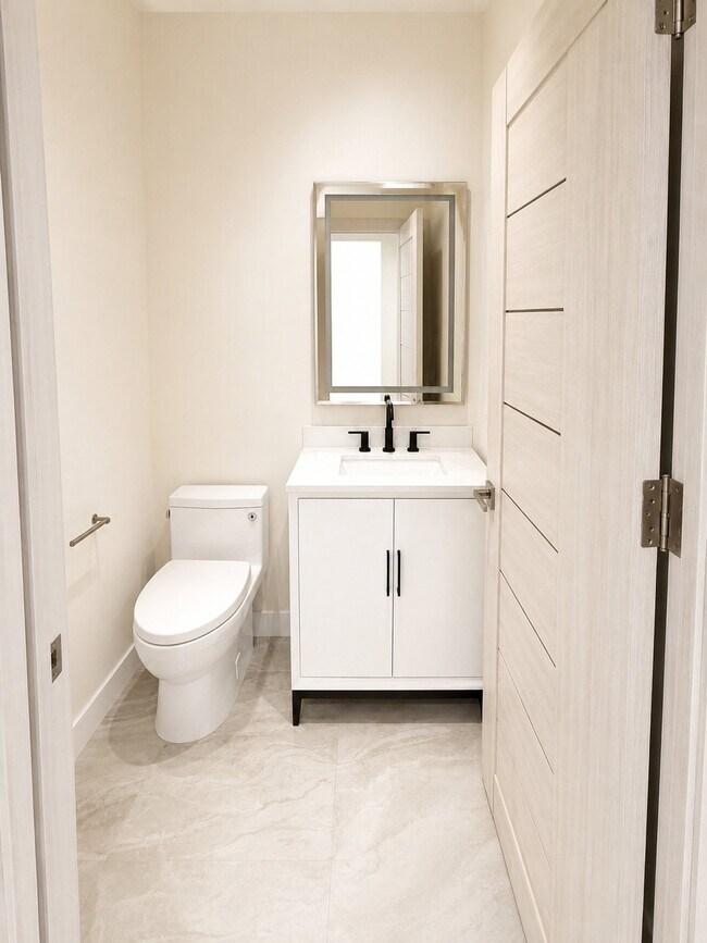 Foto del edificio - 9344 Creemore Dr