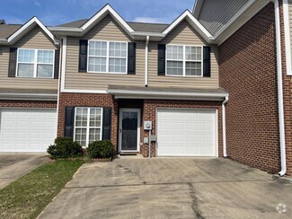 Building Photo - 2147 Kings Ct