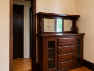 Foto del edificio - 3111 N Racine Ave