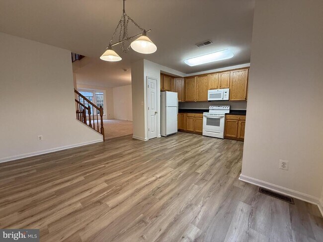 Building Photo - 7602 Audubon Meadow Way
