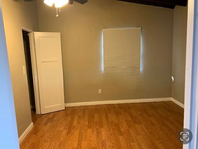 Building Photo - 5730 Willowcrest Ave