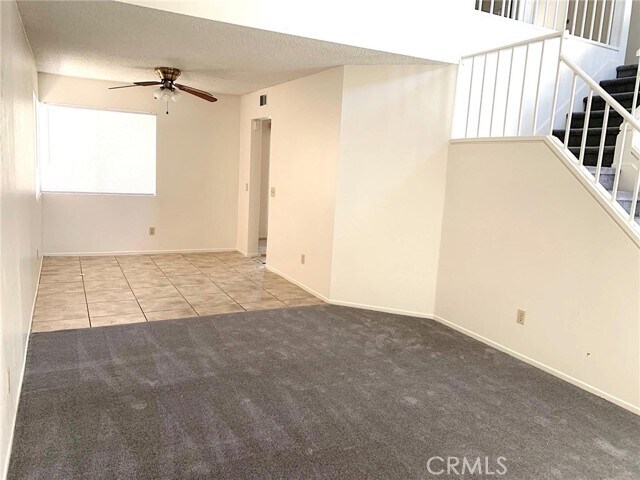 Foto del edificio - 14724 Santa Fe Trail