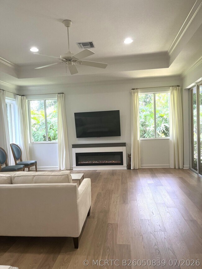 Foto del edificio - 7015 Willow Pine Way