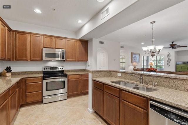 Foto del edificio - 3935 E Rough Rider Rd