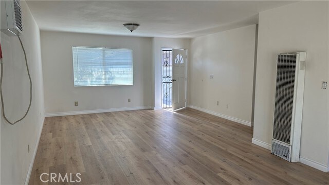 Building Photo - 340 N Dalton Ave