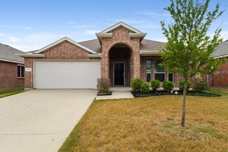 Building Photo - 1813 Cedar Wood Trail