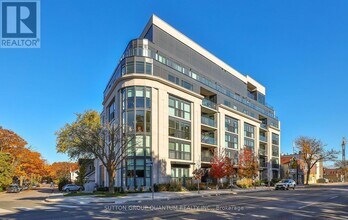 Building Photo - 1400 Kingston Rd