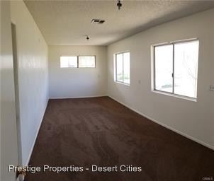 Building Photo - 2 br, 2 bath House - 7344 Palm Avenue
