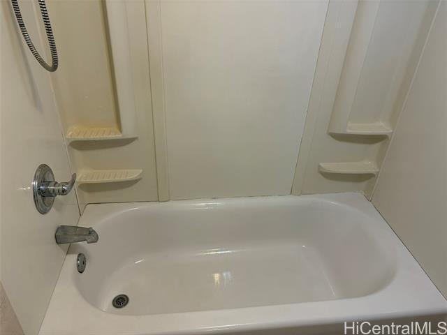 Building Photo - 2033 Oahu Ave