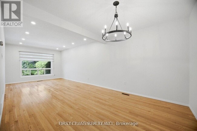 Building Photo - 2020 South Millway
