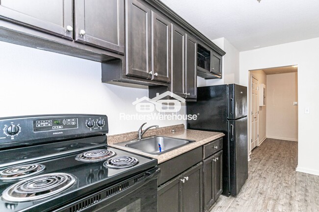 Building Photo - 2912 Lockridge St
