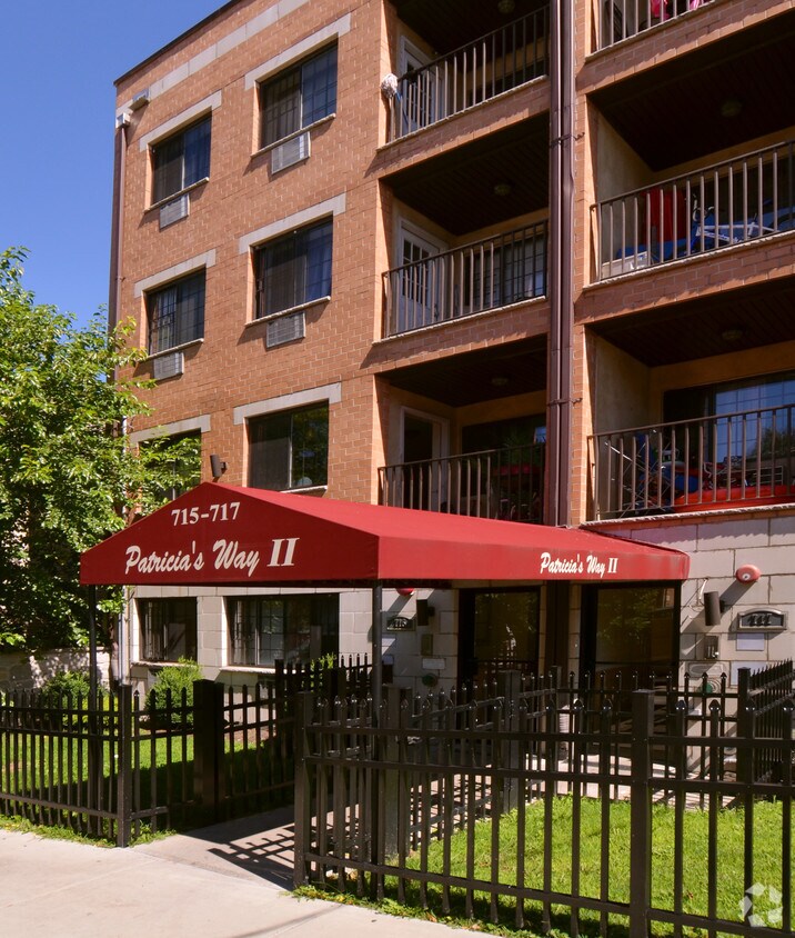Building Photo - Stagg 2 Bronx Portfolio Property B