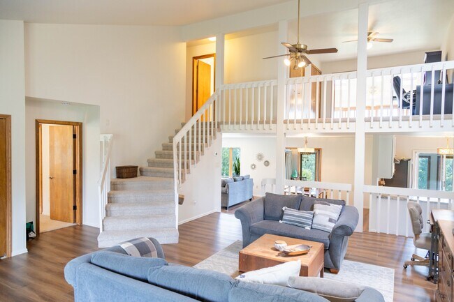 Foto del edificio - 14445 River Oaks Dr