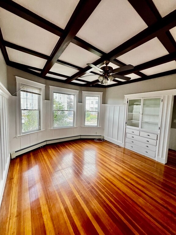 Building Photo - 81 Playstead Rd
