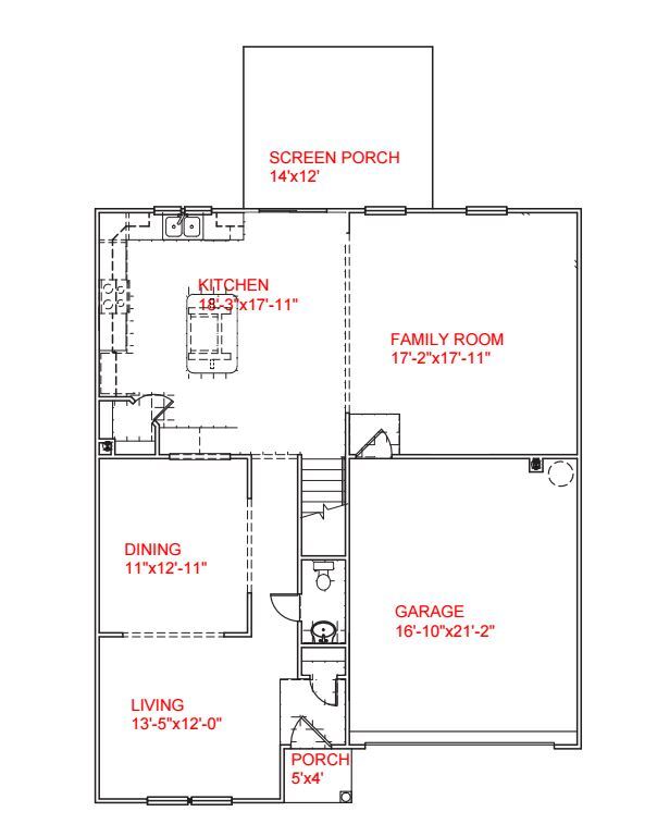 Building Photo - 220 Ventnor Ave