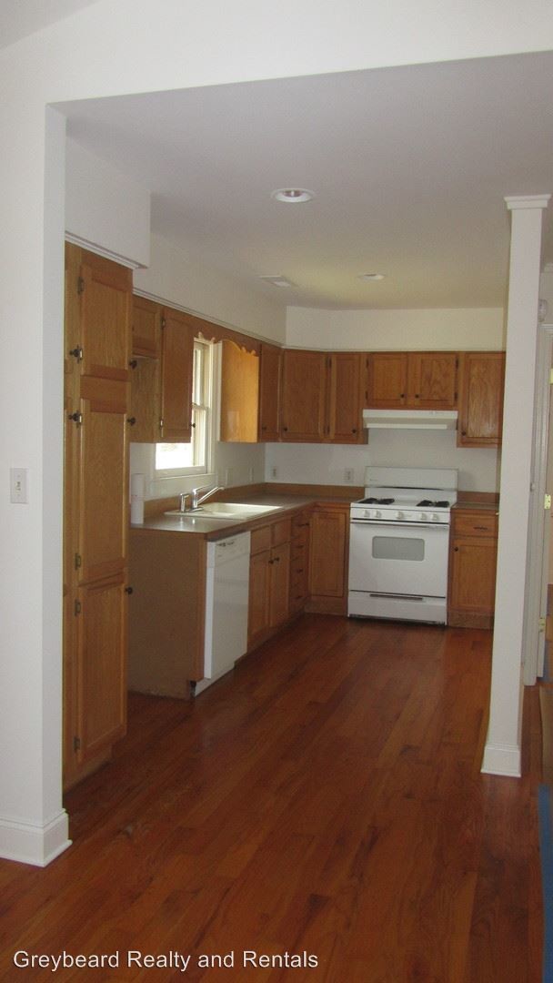 Foto del edificio - 1 br, 1 bath House - 2237 US 70 Hwy