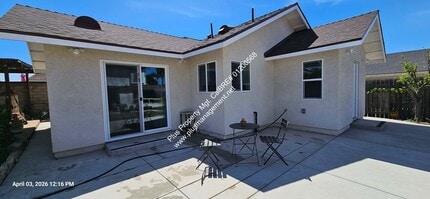 Building Photo - 1302 Sapphire Dr