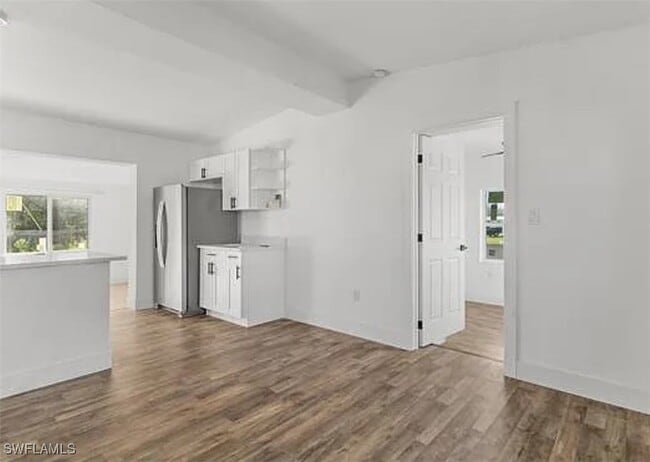 Building Photo - 2360 Ednor St