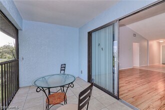 Building Photo - 17456 Overhill Dr