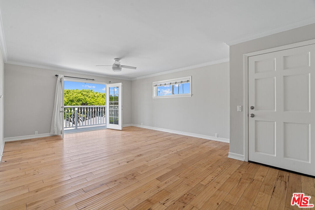 Primary Photo - 2438 5th St