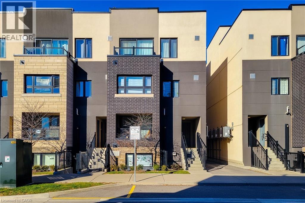 Primary Photo - 1127 Cooke Blvd.