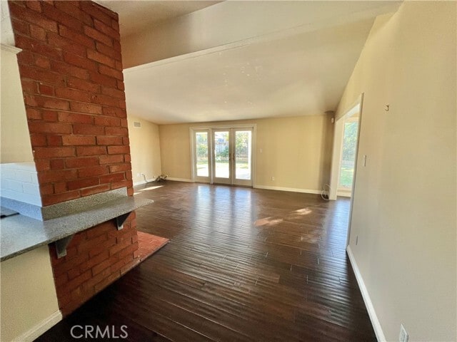 Building Photo - 309 Wake Forest Rd