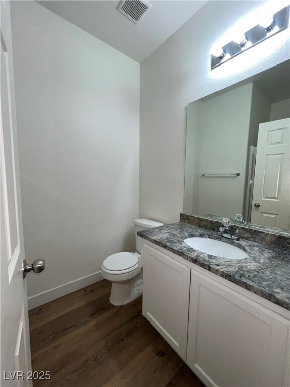 Foto del edificio - 4966 Crimson Mare Rd