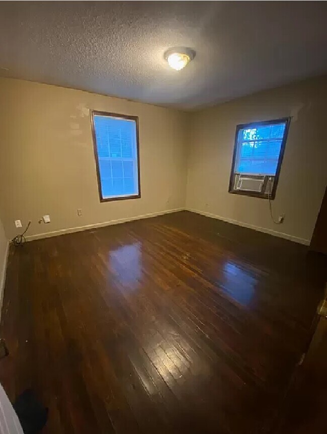 Foto del edificio - 3117 S Pulaski St