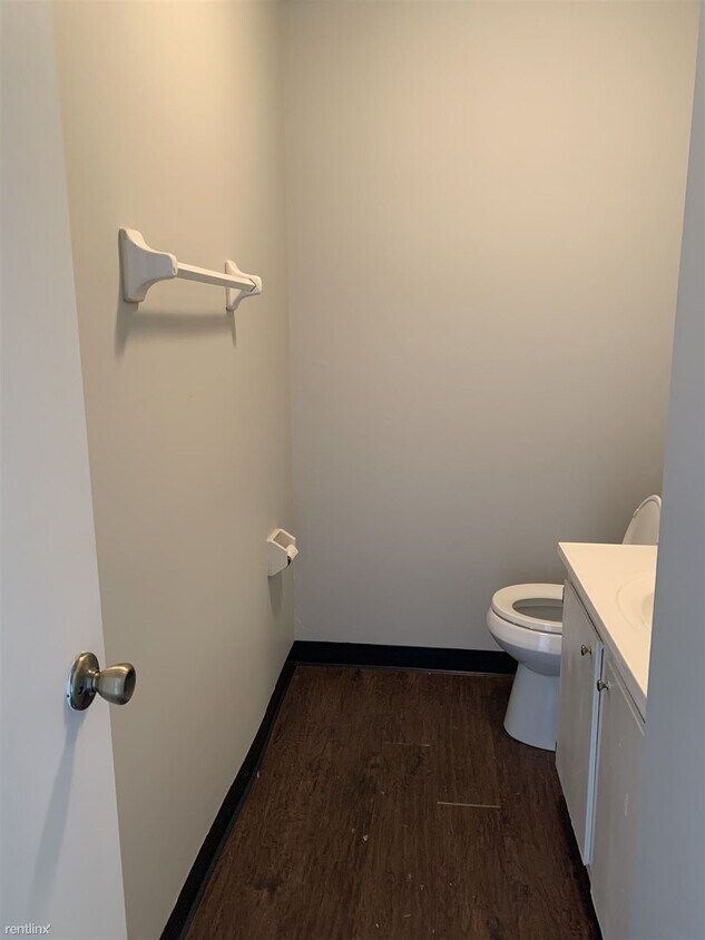 2 br, 1.5 bath Condo 3014 Sawdust Lane Condo for Rent in Dublin, OH