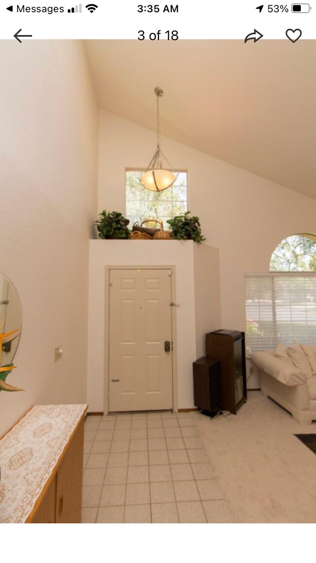Building Photo - 17032 Tassajara Cir