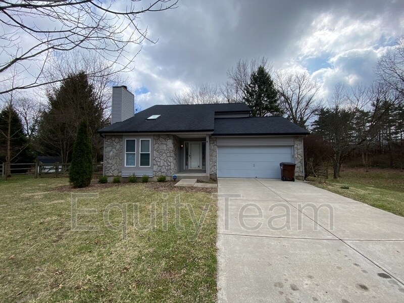 Foto principal - 9178 Fields Dr