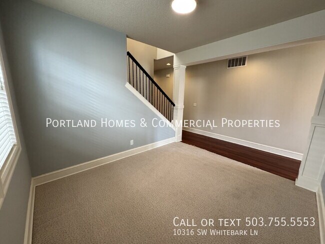 Foto del edificio - 10316 SW Whitebark Ln