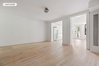 Building Photo - 46 1st Pl