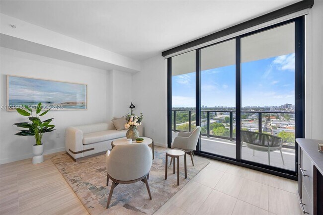 Foto del edificio - 580 72nd St