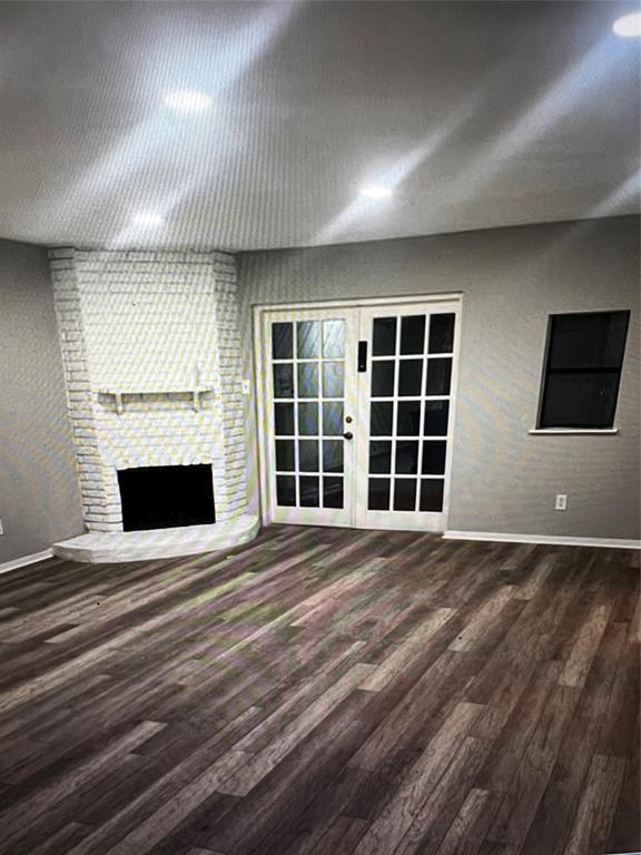 Building Photo - 13029 Nyack Dr