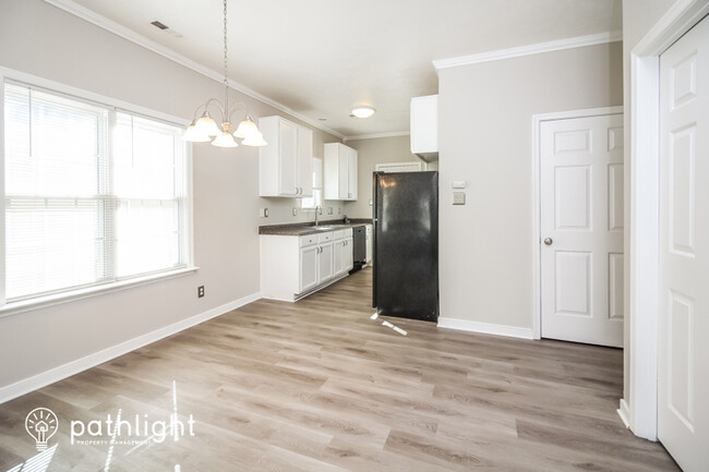 Building Photo - 7708 Chamberlayne Ave
