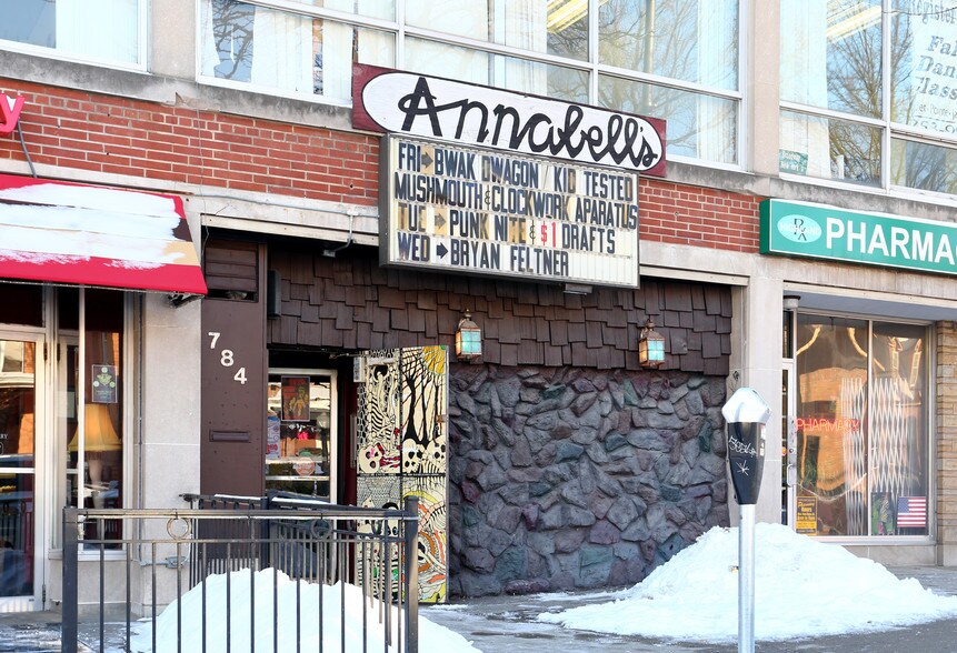 Picture of Wallhaven Akron