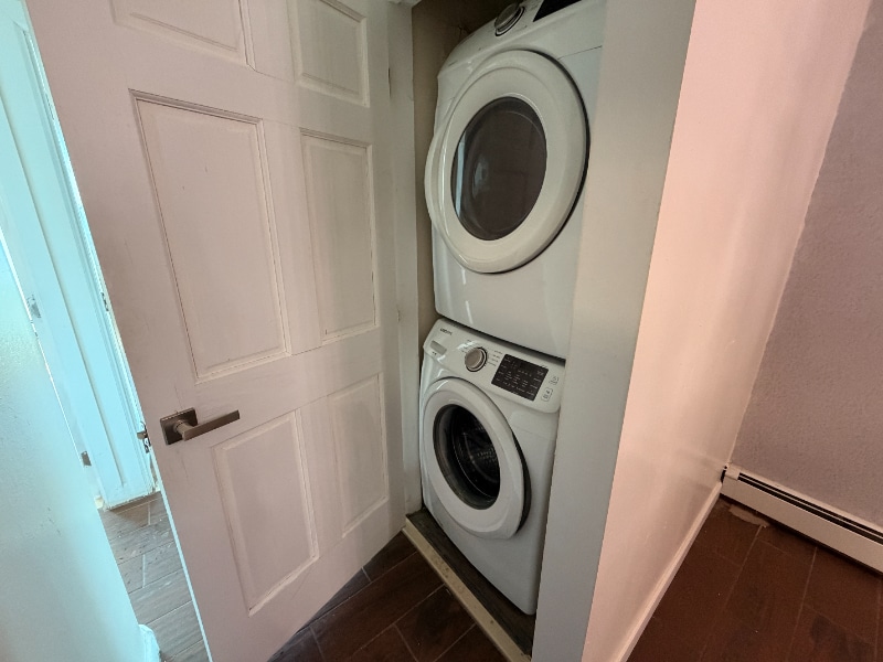 Photo - 3361 Fenton Ave (The Bronx, NY)