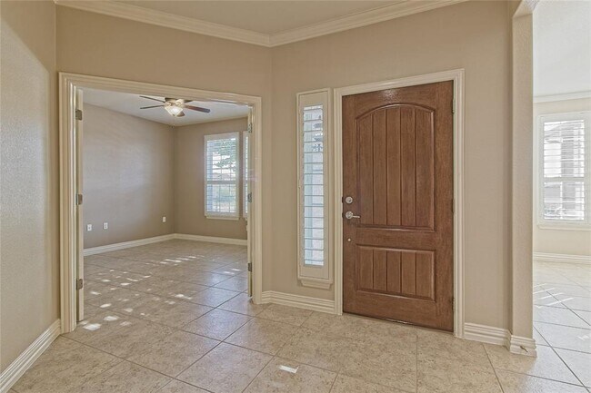 Foto del edificio - 411 Capote Peak Dr